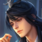 羊祜-头像.png