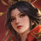 威张星彩-头像.png