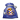 超人强福袋.png