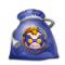 超人强福袋.png