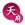 星火燎原-天府.png