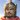 卫青-头像.png
