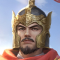 卫青-头像.png