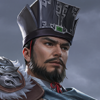 谋董承-头像.png