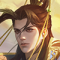 威曹丕-头像.png