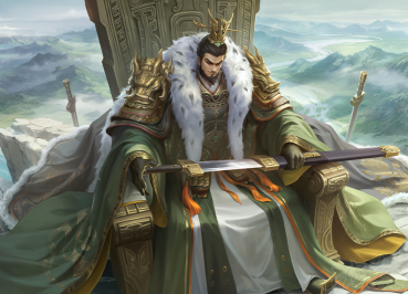 威孙权-经典形象.png