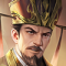 伍孚-头像.png