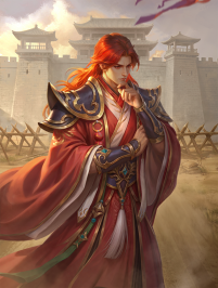 星法正-经典形象.png