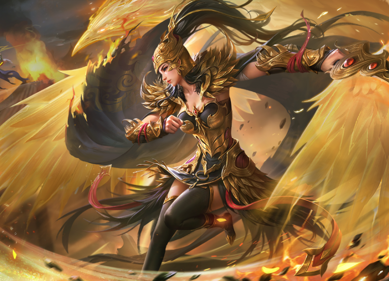 文件:金甲破阵-周夷-静态.png