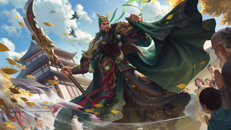 文件:圣仁武义-武关羽-大图.png