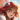 SP祝融-头像.png