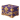 三国资源宝箱.png
