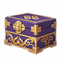 三国资源宝箱.png