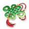 同心结.png