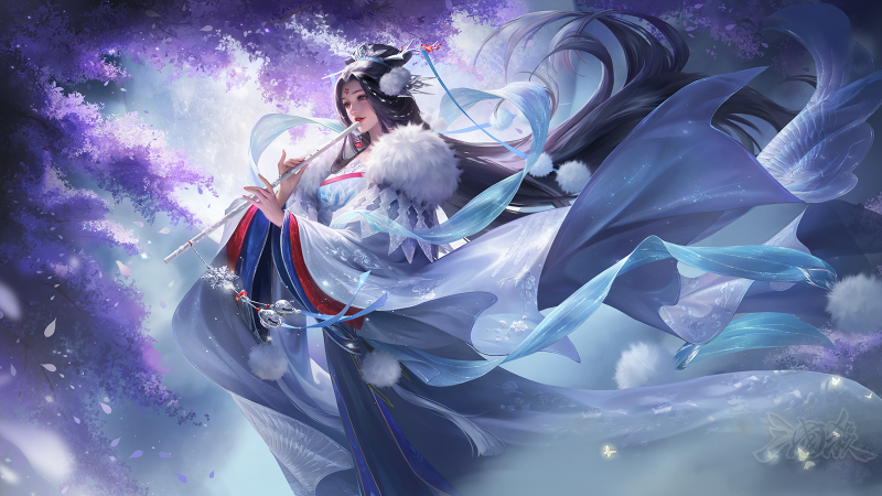 文件:姝丽风华-诸葛梦雪-大图.png