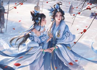 刘衿刘佩-经典形象.png
