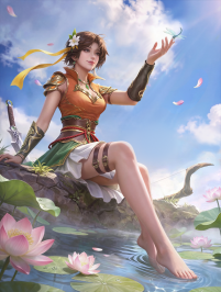星孙尚香-经典形象.png