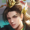 界孙登-头像.png