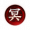 限定-冥.png