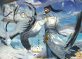 2025年8月19日 (二) 15:37版本的缩略图