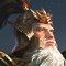 武皇甫嵩-头像.png