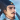 李白-头像.png