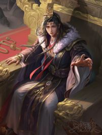 谋刘协-经典形象.jpg