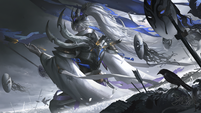 文件:白霜寂世-神钟会-大图.png