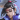 界诸葛诞-头像.png