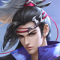 界诸葛诞-头像.png