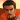 谋诸葛亮-头像.png