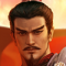 谋诸葛亮-头像.png