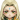 神吕蒙(将灵)头像.png