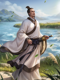 屈原-经典形象.png