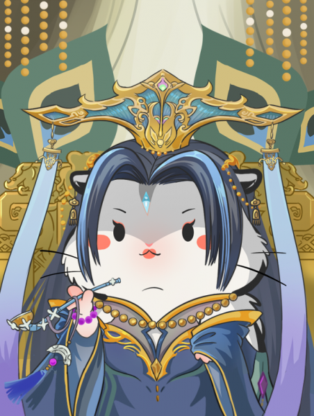 文件:1131603.png