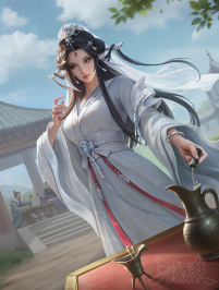 董絮-经典形象.png
