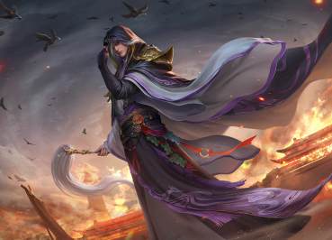 谋贾诩-阴-经典形象.png