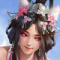 曹媛-头像.png
