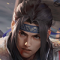 谋曹昂-头像.png