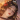 李昭仪-头像.png
