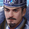 界陈群-头像.png