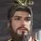 张裕-头像.png