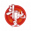 限时地主.png