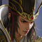 星董允-头像.png
