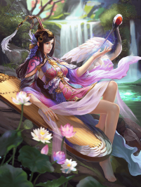 诸葛果 - 三国杀wiki_bwiki_哔哩哔哩