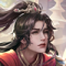 界刘封-头像.png