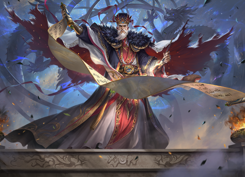 文件:祈天兴汉-杨彪-静态.png