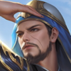 胡遵-头像.png