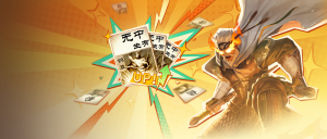 Xswf.png