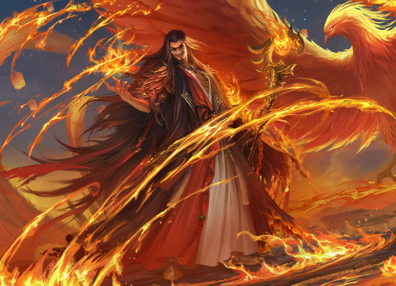 文件:臻华福天-神庞统-静态.png